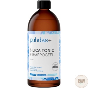 Puhdas__Silica_Tonic_Piihappogeeli__500ml