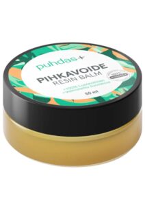 Puhdas__Pihkavoide__50ml