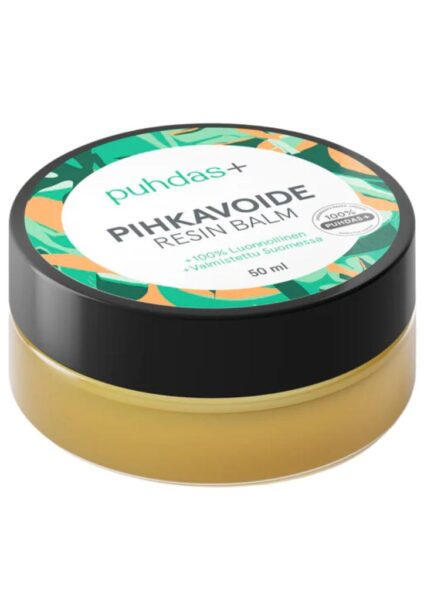 Puhdas__Pihkavoide__50ml