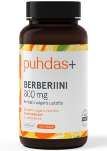 Puhdas___Berberiini_800_mg