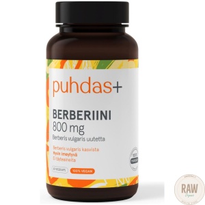 Puhdas___Berberiini_800_mg