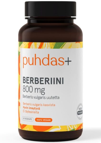 Puhdas___Berberiini_800_mg