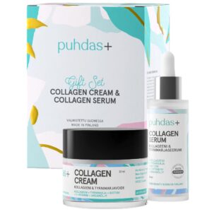 Puhdas__gift_set_collagen