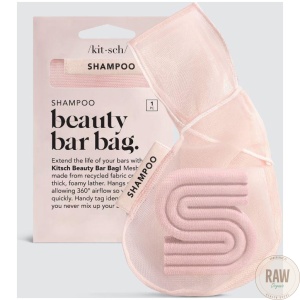 KITSCH_Shampoo_Beauty_Bar_laukku