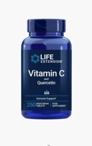 Life_Extension_Vitamin_C_and_Quercetin__250_tabl