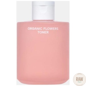 Whamisa_Organic_flowers_toner