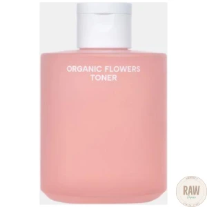 Whamisa_Organic_flowers_toner