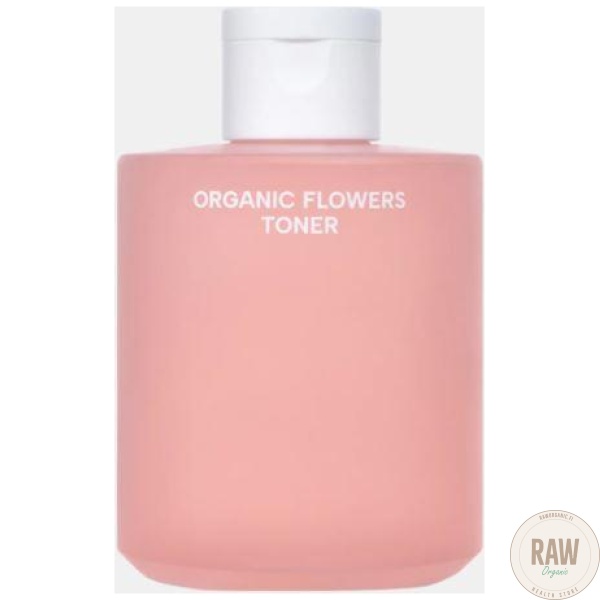 Whamisa_Organic_flowers_toner