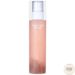 Organic_Flowers_Damask_Rose_Petal_Mist___kasvovesi__100_ml