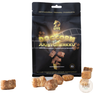 Bag+Dogcorns