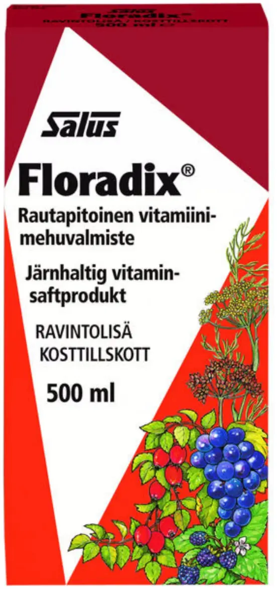 KUVIEN MUOKKAUS - 2025-05-27T174530.167
