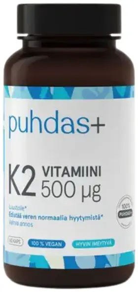 KUVIEN MUOKKAUS - 2025-12-02T151715.683