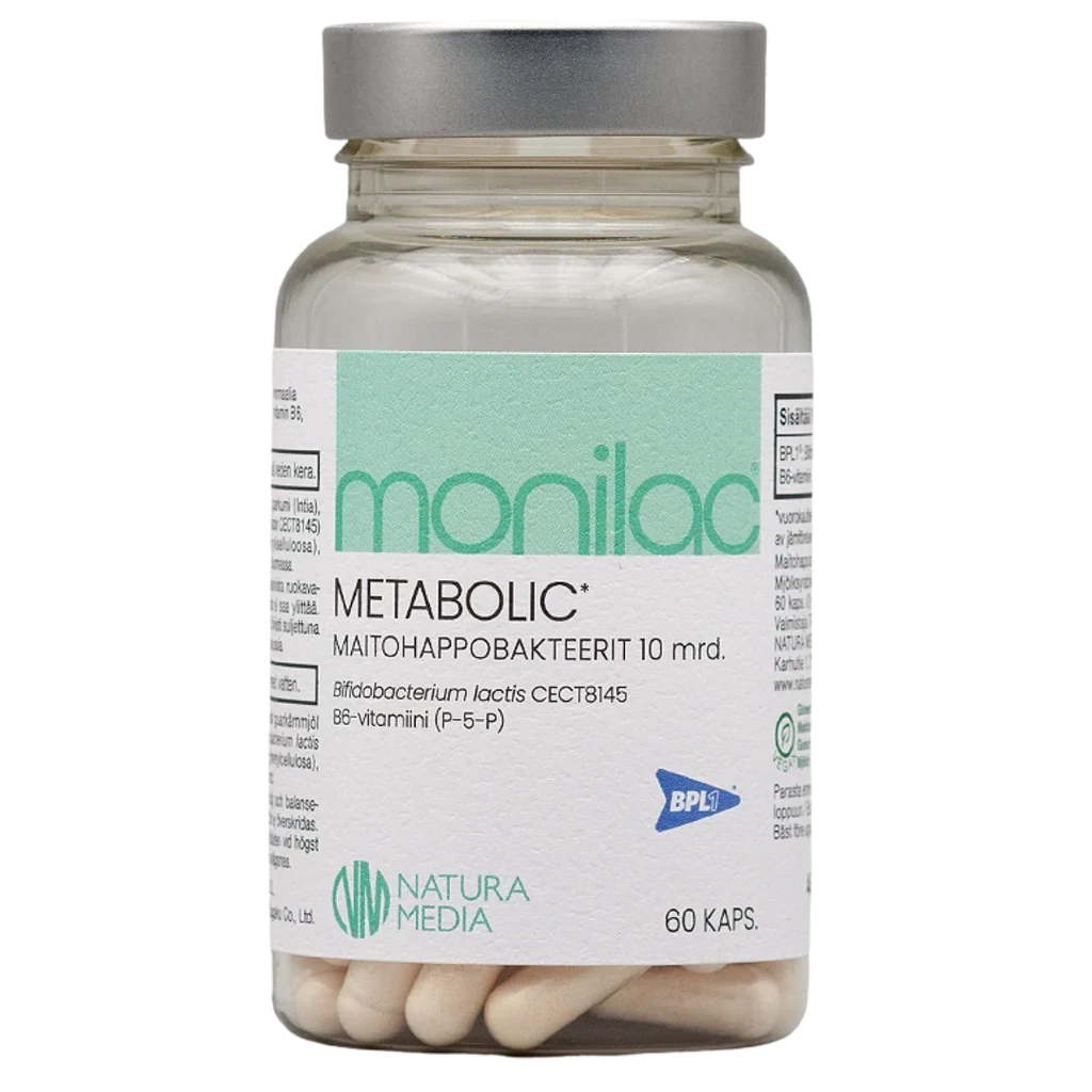 NaturaMediaMonilac_Metabolic60kaps