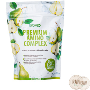 Biomed premium amino complex 300g