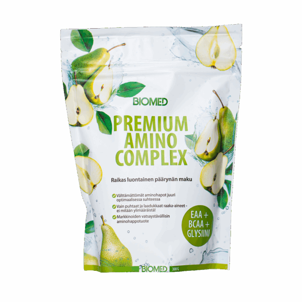 Premium-amino-complex-25-pieni-600x600-1