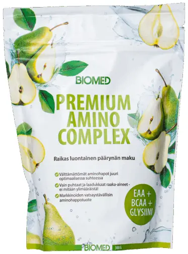 Premium-amino-complex-25-pieni-600x600-1