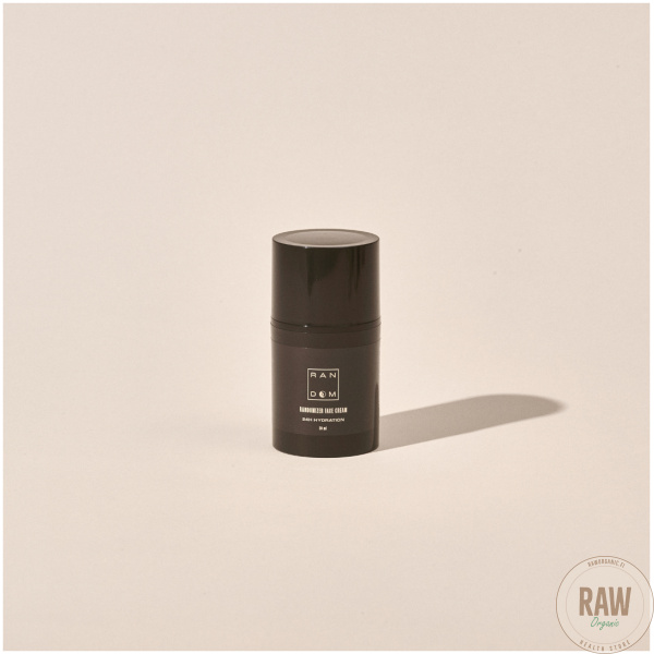 Sopo Randomizer kasvovoide 24h 50ml – kuva 2