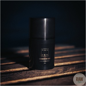 Sopo Randomizer kasvovoide 24h 50ml
