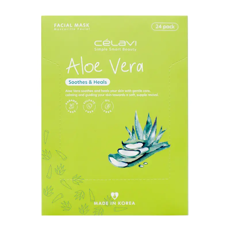 f03ad2ae93f437a9ea76a0da0966cfa0f549a54dbd8417e74e099e7df988e869