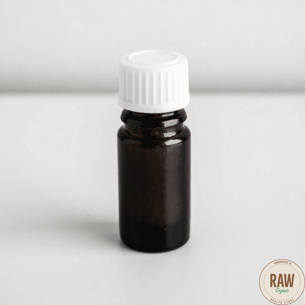 homeopatia_2_143-600x600-1