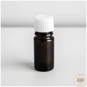 Helios Aconitum Napellus C30 / H451FI 4g Rae