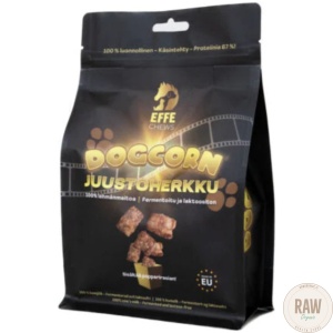 verkkokauppakuva-1000-x-1000-px-87 Effe chews dogcorn juustoherkku, 100g