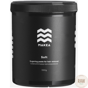 MAKEA Sokeri SOFT 1300g