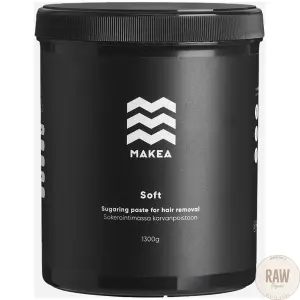 MAKEA Sokeri SOFT 1300g
