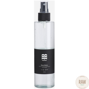 Makea Ruusuvesi,  200ml