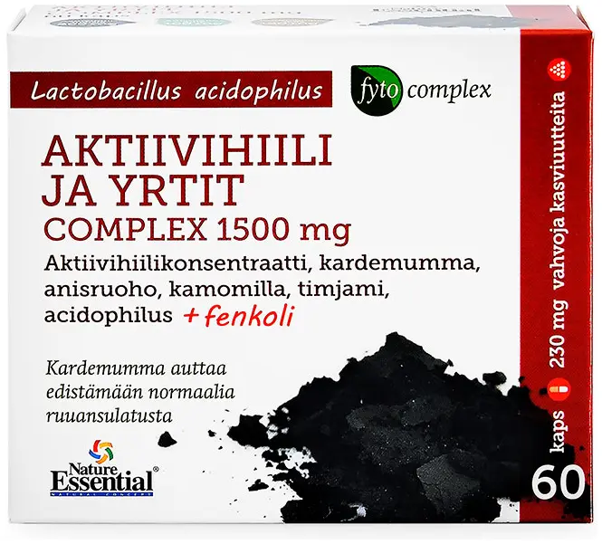 5c374453671b157e13514a20_Aboa-Medica-Fyto-Complex-Aktiivihiili-ja-yrtit-Complex