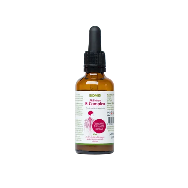 B-complex-40ml-600x600-1