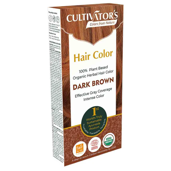 Cultivators_Organic_Hair_Colour_Dark_Brown_100g_8906076153973_LR_700x (1)