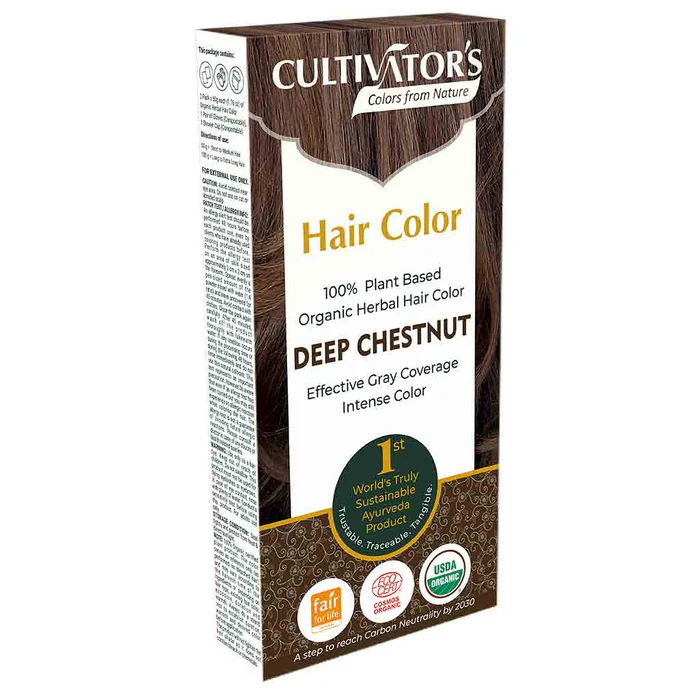 Cultivators_Organic_Hair_Colour_Deep_Chestnut_100g_8906076153980_LR_700x