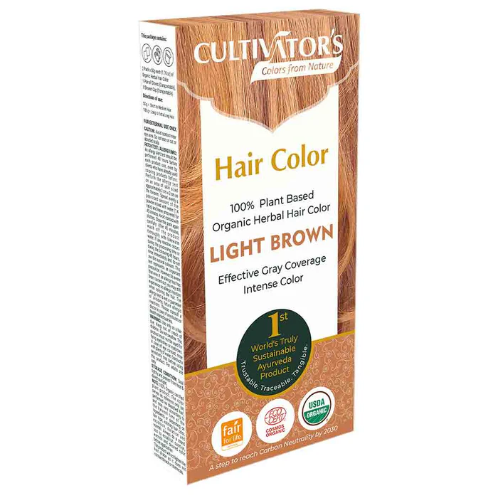 Cultivators_Organic_Hair_Colour_Light_Brown_100g_8906076154048_LR_700x