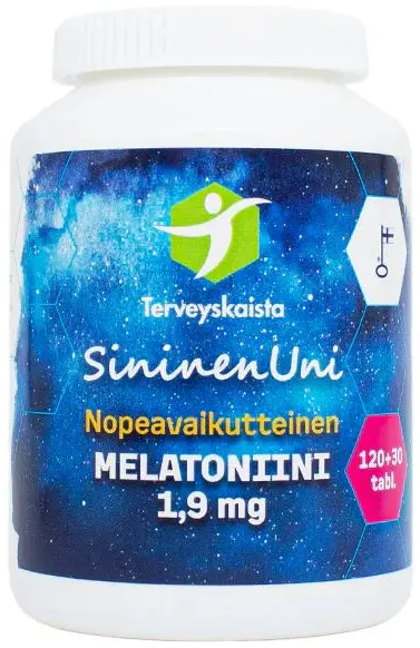 Siepprteraa