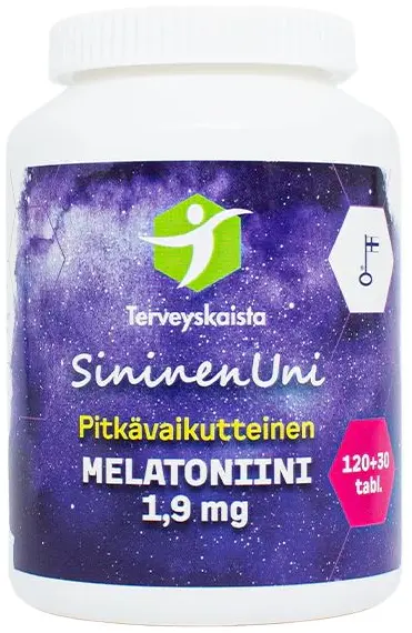 Siepprwrweaa