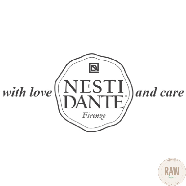 Nesti Dante Romantica Florentine Rose and Peony nestesaippua, 500 ml – kuva 3