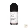 Sade Ruusu Mineraalisuola-Deodorantti Roll-on, 50ml