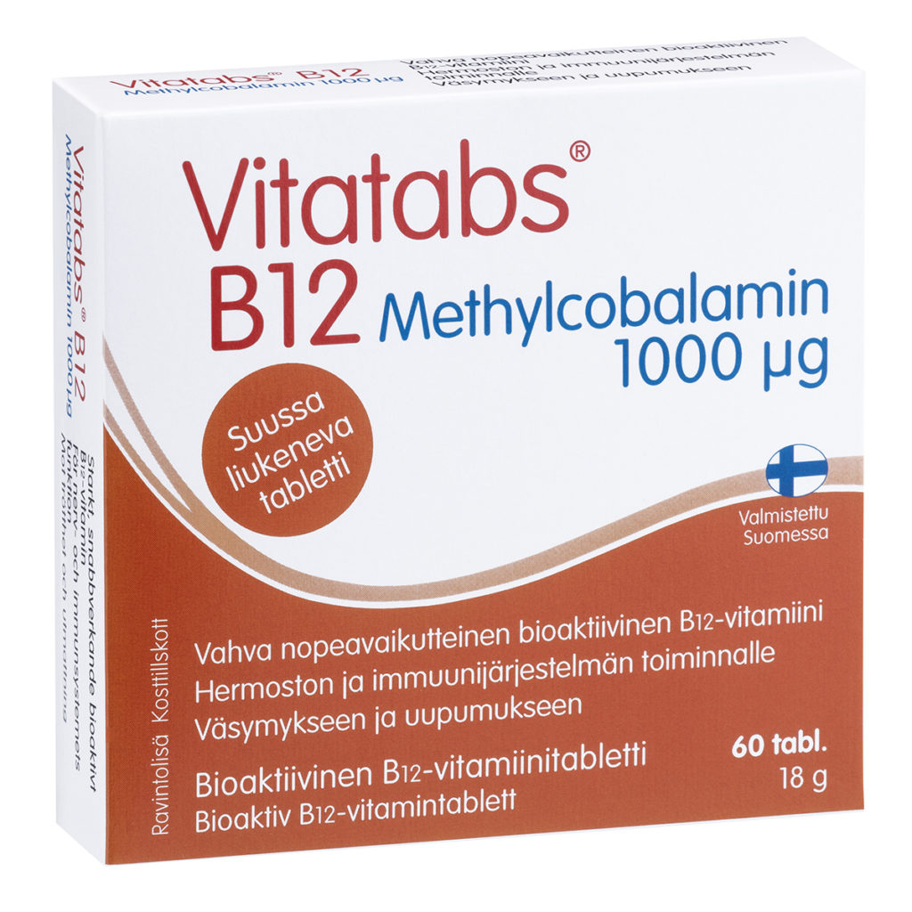 vitatabs-b-12-methylcobalamin-60-tabl-072024-6428300006241-1024x1024-1
