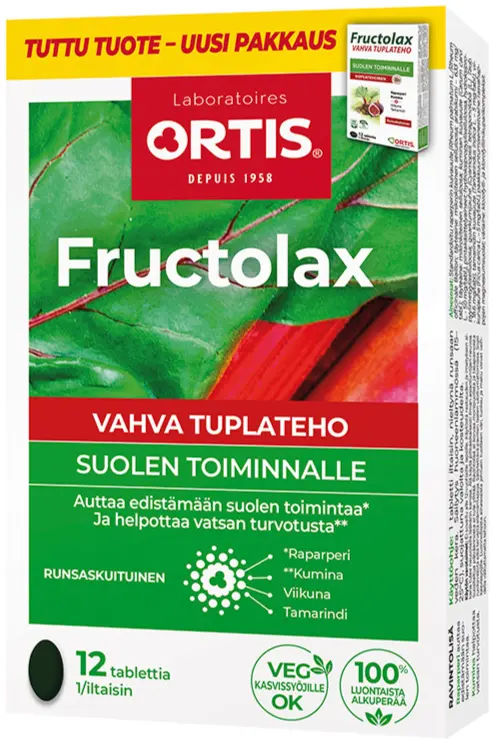 63da5f10a0550753ec4690fa_fructolaxtuplateho12tabltamro