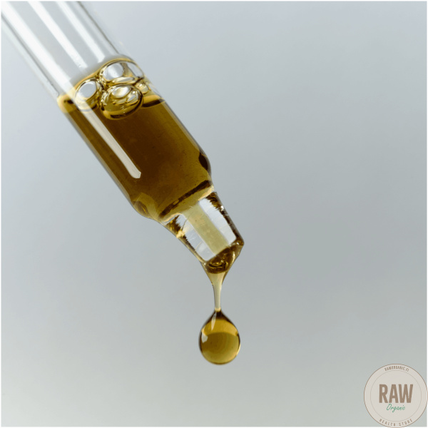 Frantsila Salviauute, 50ml – kuva 3