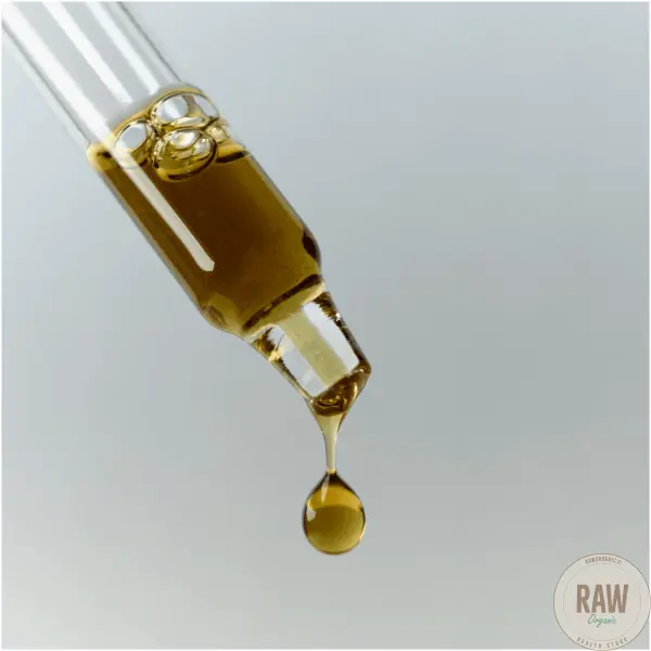 Frantsila Salviauute, 50ml – kuva 3