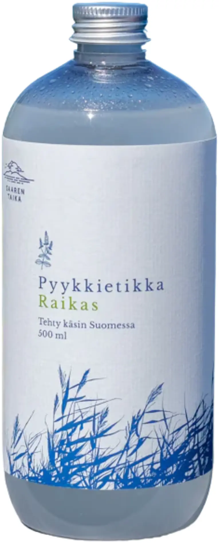 KUVIEN MUOKKAUS (19)