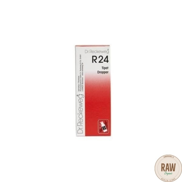 R-24-Reckeweg-tuotekuva-e1616583050460-600x600-1