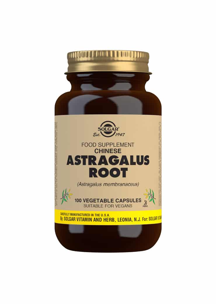 astragalus-root-optimized
