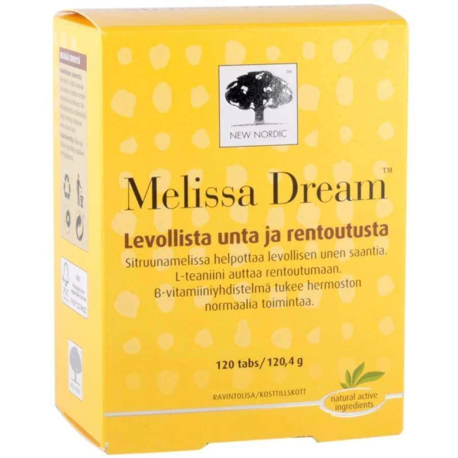 melissa-dream-120