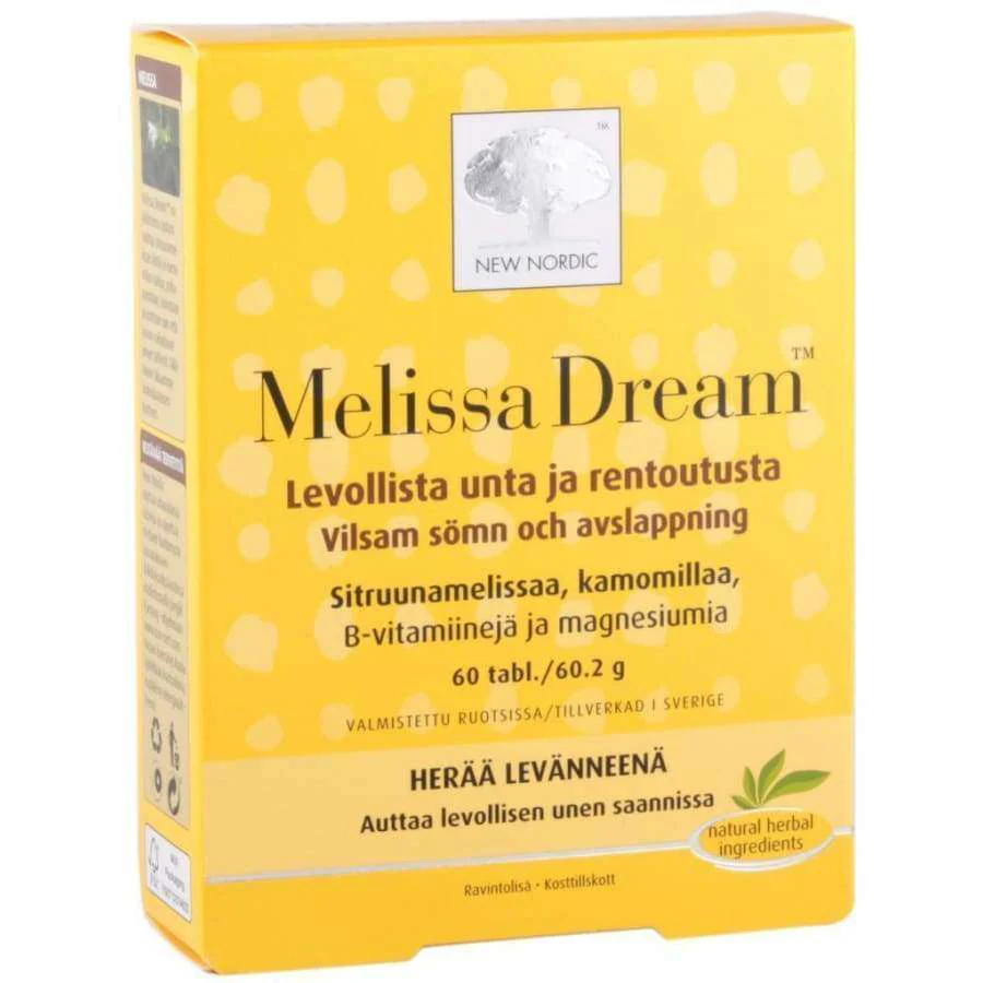 melissa-dream-60
