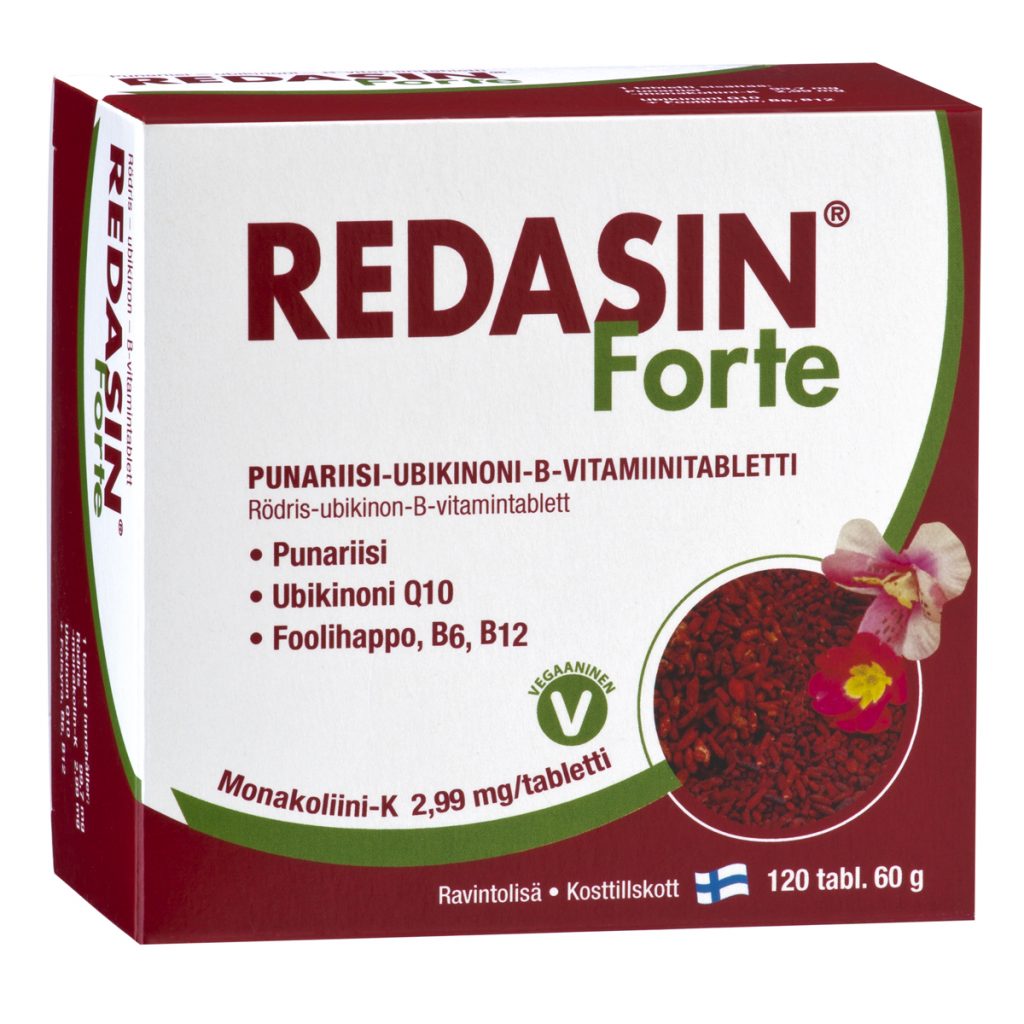 redasin-forte-120-tabl-092021-6428300003844-1024x1024-2