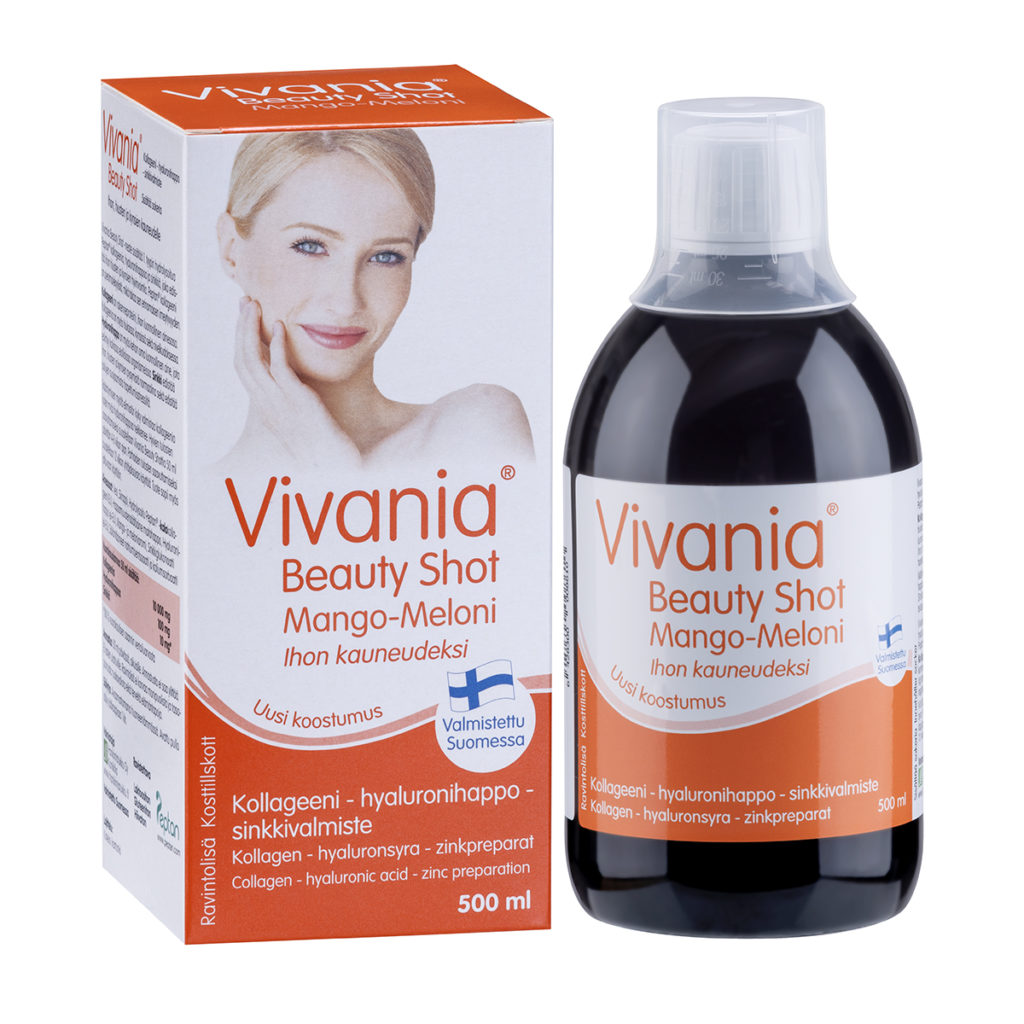 vivania-beauty-shot-mango-meloni-500-ml-kotelopullo-022025-6428300008610-1024x1024-1