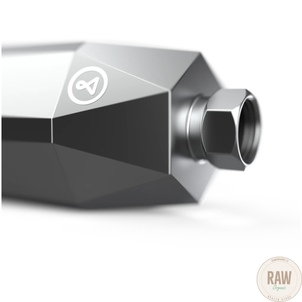 TappWater Shower Filter Showerpro Diamond Annual Pack – kuva 7